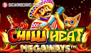 Chilli_Heat_Megaways