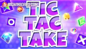 Tic_Tac_Take