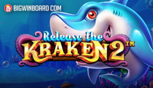 Release_the_Kraken_2