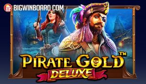 Pirate_Gold_Deluxe