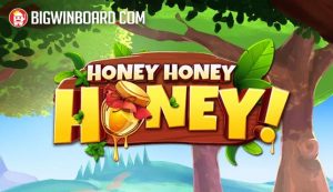 Honey_Honey_Honey