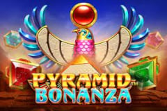 Pyramid_Bonanza