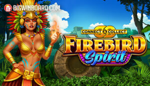 Firebird_Spirit