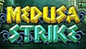 Medusa_Strike