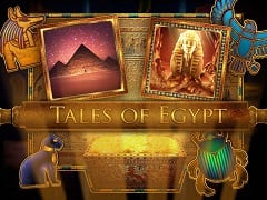 Tales_of_Egypt