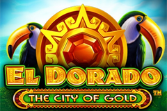 El_Dorado_The_City_of_Gold