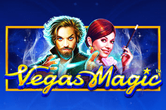 Vegas_Magic