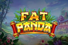 Fat_Panda™