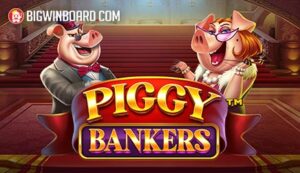 Piggy_Bankers