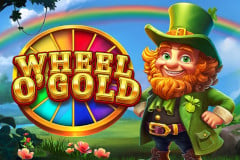 Wheel_O'_Gold