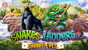 Snakes_&_Ladders_Snake_Eyes