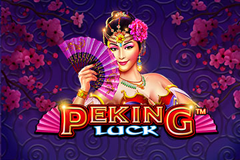 Peking_Luck