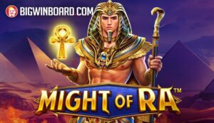 Might_of_Ra