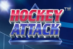 Hockey_Attack