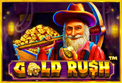 Gold_Rush