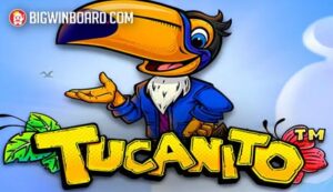 Tucanito