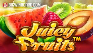 Juicy_Fruits