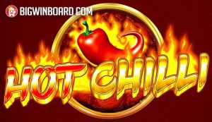 Hot_Chilli