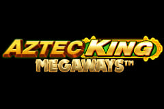 Aztec_King_Megaways