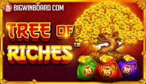 Tree_of_Riches