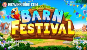 Barn_Festival