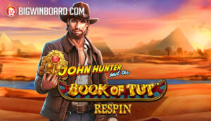 John_Hunter_and_the_Book_of_Tut_Respin