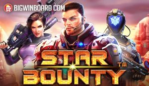 Star_Bounty