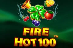 Fire_Hot_100