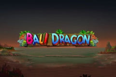 Bali_Dragon