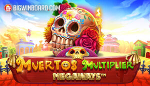 Muertos_Multiplier_Megaways