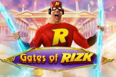 Gates_of_Rizk