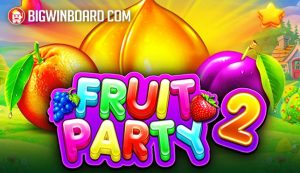 Fruit_Party_2