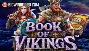 Book_of_Vikings