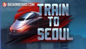 Train_to_Seoul