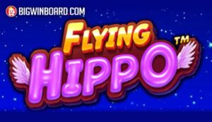 Flying_Hippo