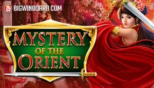 Mystery_of_the_Orient