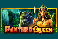 Panther_Queen