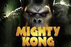 Mighty_Kong