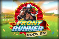 Front_Runner_Odds_On