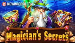 Magician's_Secrets