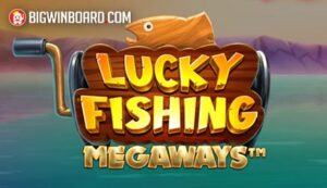 Lucky_Fishing_Megaways