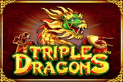 Triple_Dragons