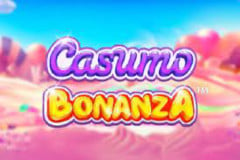 Casumo_Bonanza