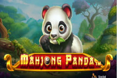 Mahjong_Panda