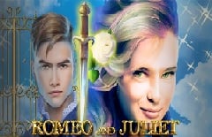 Romeo_&_Juliet