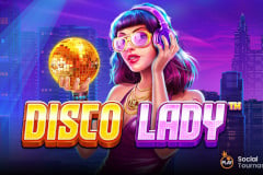 Disco_Lady