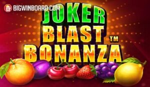 Joker_Blast_Bonanza