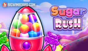 Sugar_Rush