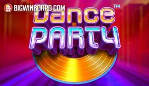 Dance_Party