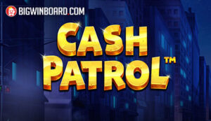 Cash_Patrol